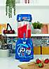 bonprix Slush Puppie Large Slushie Machine