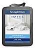 bonprix Snuggledown Hotel Collection Luxuriously Soft & Cosy 13.5 Tog Winter Duvet