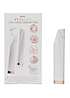bonprix StylPro 2-in-1 Light Up Sonic Dermaplane & Trimmer