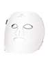 bonprix StylPro Wavelength LED Face Mask