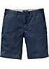 bonprix Summer Chino Shorts