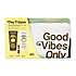 bonprix Sun Bum Day Tripper Set
