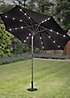 bonprix Suntime 2.7m Market Umbrella
