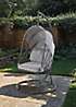 bonprix Suntime Hanging Folding Chair