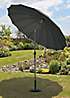 bonprix Suntime Shanghai 2.7m Parasol