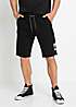 bonprix Sweat Shorts