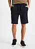 bonprix Sweat Shorts