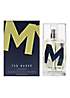 bonprix Ted Baker M For Men Eau de Toilette 75ml
