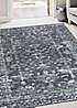 bonprix The Homemaker Rugs Collection Maestro Vintage Rug
