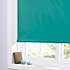 bonprix Thermal Blackout Roller Blinds