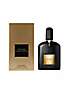 bonprix Tom Ford Black Orchid Eau de Parfum