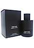 bonprix Tom Ford Ombré Leather Eau De Parfum 100ml