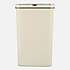 bonprix Tower 50L Rectangular Sensor Bin