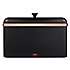 bonprix Tower Cavaletto Carbon Steel Bread Bin