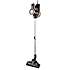 bonprix Tower Pro Corded 3-in-1 Vacuum Cleaner T513005BLG -Blue and Grey