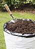 bonprix Twin Pack 50L Premium Professional Compost