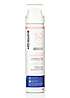 ultrasun face and scalp mist