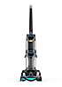 bonprix Vax Dual Power Pet ECR2V1P Carpet Cleaner