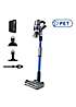 bonprix Vax HomePro Pet CLSV-HPKP Cordless Vacuum Cleaner
