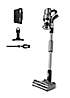 bonprix Vax HomePro Plus CLSV-HPKA Cordless Vacuum Cleaner
