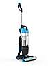 bonprix Vax Mach Air Energise UCA3GEV1 Multi Upright Bagless Vacuum Cleaner