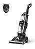 bonprix Vax Platinum ECB1SPV1 Power Max Carpet Cleaner