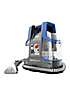 bonprix Vax SpotWash Duo CDCW-CSXA Carpet Cleaner