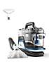 bonprix Vax SpotWash Home Duo CDSW-MPXP Carpet Cleaner