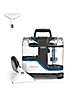 bonprix Vax Spotwash CDSW-MSXD Max Duo Carpet Cleaner