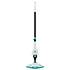 bonprix Vax Steam Clean Multi S85-CM Multifunction Steam Mop