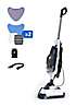 bonprix Vax Steam Fresh Total Home CDST-SFXT Steam Mop - Navy Blue