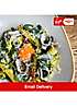 bonprix Virgin Experience Days Gordon Ramsay Restaurant Three Course Meal For Two