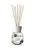 Yankee Candle Signature Reed Diffuser Amber & Sandalwood | bonprix