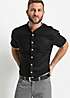 bonprix bonprix Linen Shirt