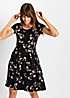 bonprix bonprix St Malo Jersey Dress