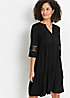 bonprix bonprix Tunic Dress