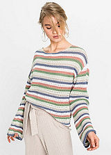 khaki green jumpers
