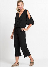 18 | Playsuits \u0026 Jumpsuits | Womens 
