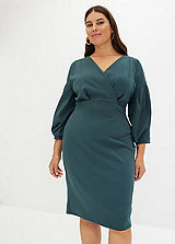 Ripped cropped jeans Clearance