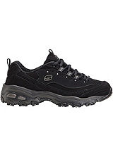 sketchers size 2.5