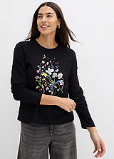 Cheap Size 22 Coats | Women's Size 22 